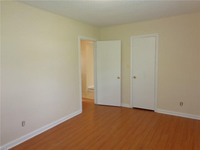 2904 Somme AVE, Norfolk, VA 23509