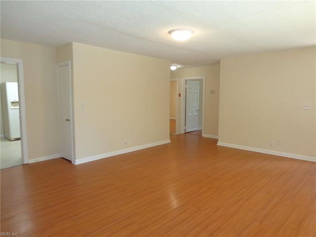 2904 Somme AVE, Norfolk, VA 23509