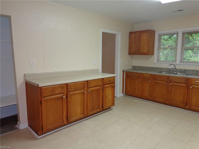 2904 Somme AVE, Norfolk, VA 23509