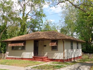 2904 Somme AVE, Norfolk, VA 23509