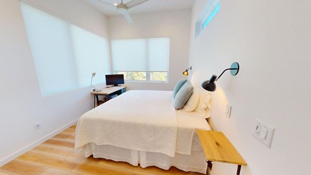 458 Brannon Ridge Road, Young Harris, GA 30582