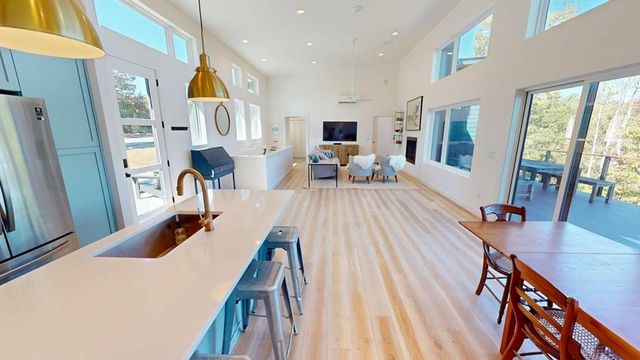 458 Brannon Ridge Road, Young Harris, GA 30582