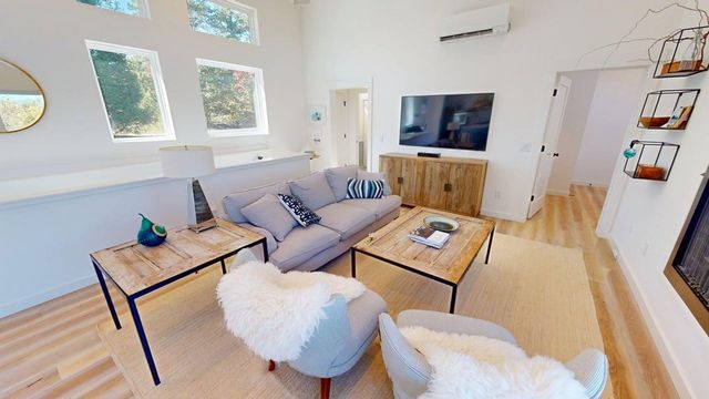 458 Brannon Ridge Road, Young Harris, GA 30582