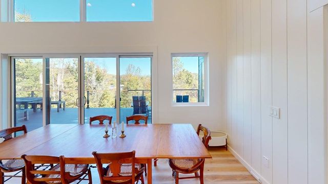 458 Brannon Ridge Road, Young Harris, GA 30582