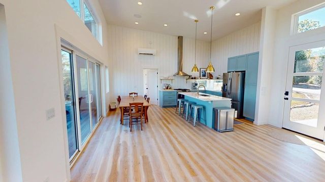 458 Brannon Ridge Road, Young Harris, GA 30582