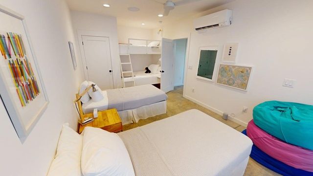 458 Brannon Ridge Road, Young Harris, GA 30582