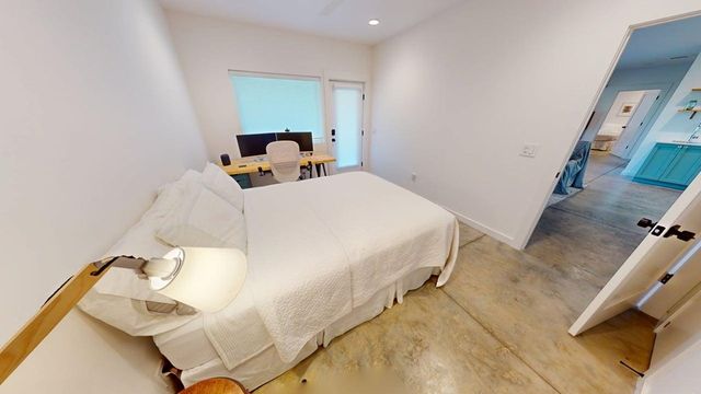 458 Brannon Ridge Road, Young Harris, GA 30582