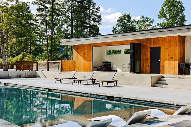 458 Brannon Ridge Road, Young Harris, GA 30582