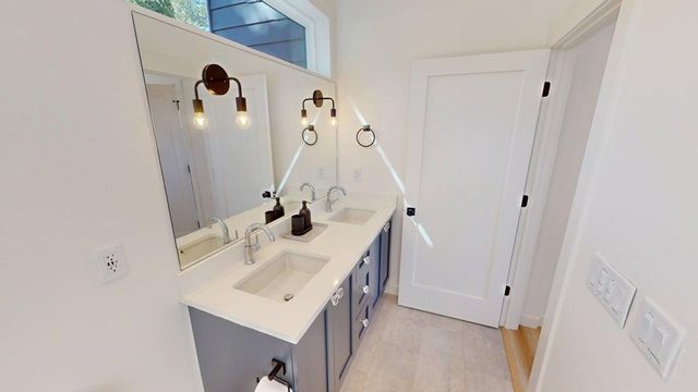 458 Brannon Ridge Road, Young Harris, GA 30582