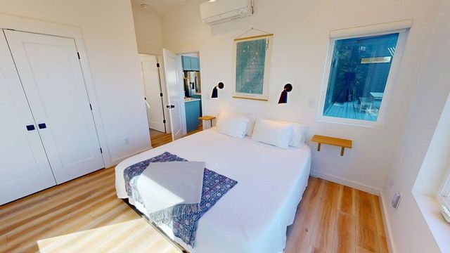 458 Brannon Ridge Road, Young Harris, GA 30582