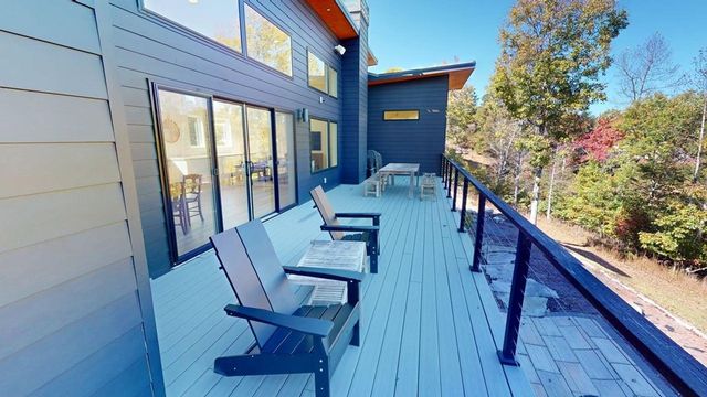 458 Brannon Ridge Road, Young Harris, GA 30582