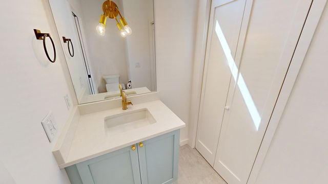 458 Brannon Ridge Road, Young Harris, GA 30582