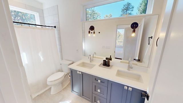 458 Brannon Ridge Road, Young Harris, GA 30582