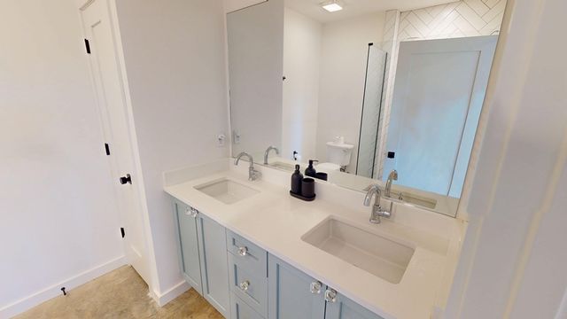 458 Brannon Ridge Road, Young Harris, GA 30582