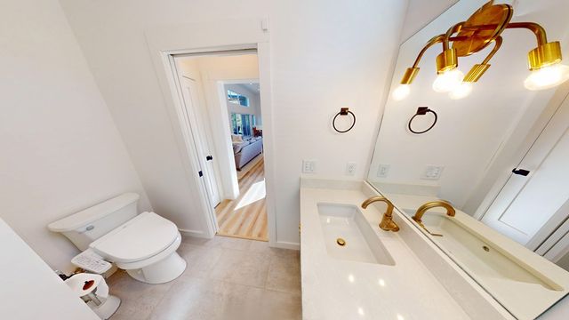 458 Brannon Ridge Road, Young Harris, GA 30582