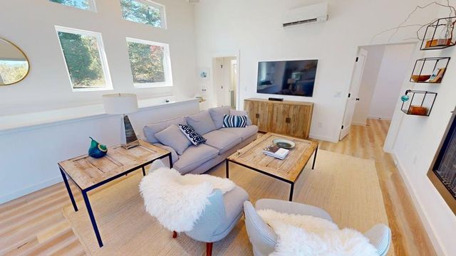 458 Brannon Ridge Road, Young Harris, GA 30582