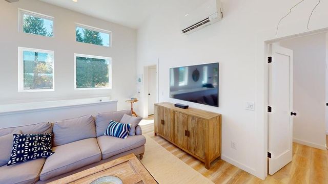 458 Brannon Ridge Road, Young Harris, GA 30582