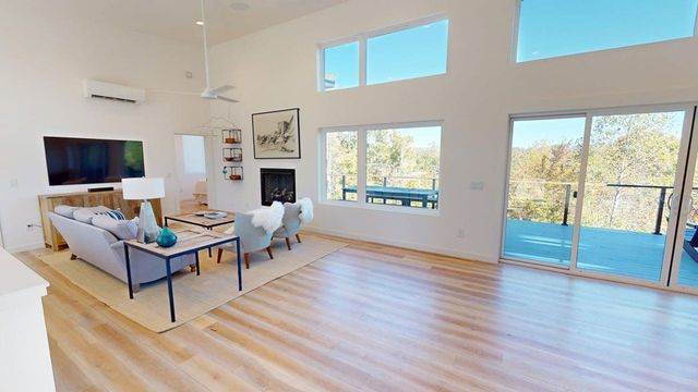 458 Brannon Ridge Road, Young Harris, GA 30582