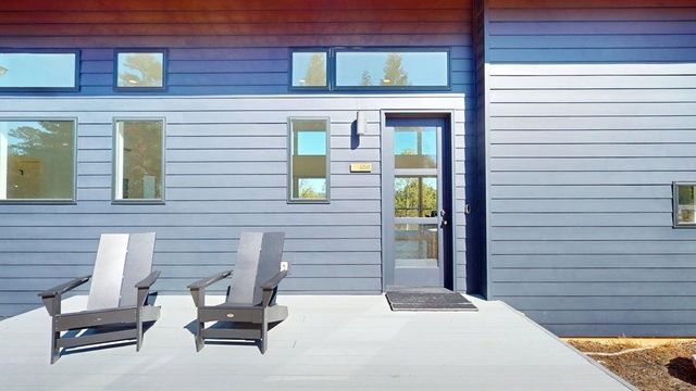 458 Brannon Ridge Road, Young Harris, GA 30582