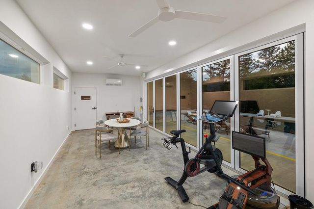 458 Brannon Ridge Road, Young Harris, GA 30582