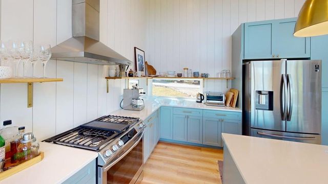 458 Brannon Ridge Road, Young Harris, GA 30582