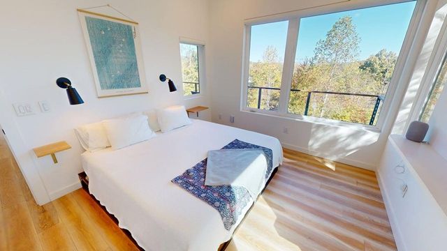 458 Brannon Ridge Road, Young Harris, GA 30582