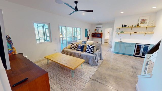 458 Brannon Ridge Road, Young Harris, GA 30582