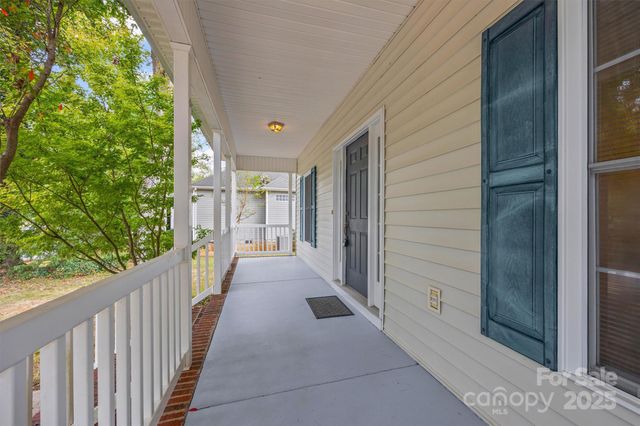 2216 Ulverston Drive, Rock Hill, SC 29732