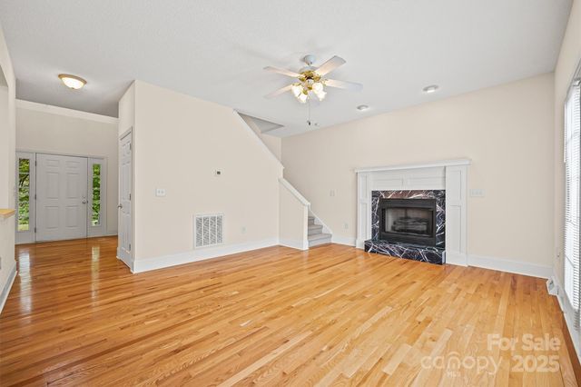 2216 Ulverston Drive, Rock Hill, SC 29732