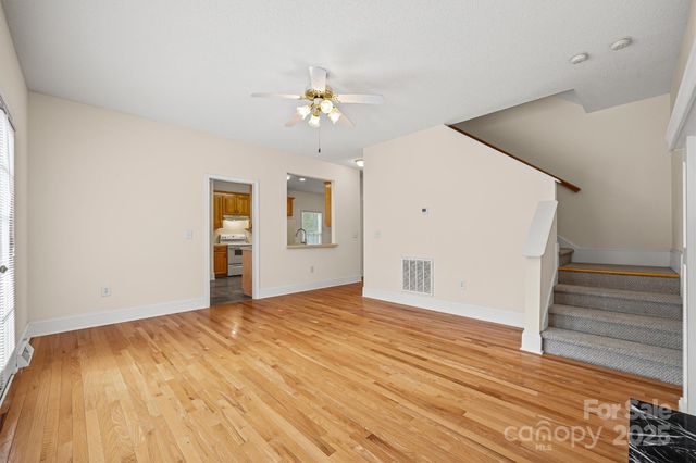 2216 Ulverston Drive, Rock Hill, SC 29732