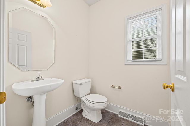2216 Ulverston Drive, Rock Hill, SC 29732
