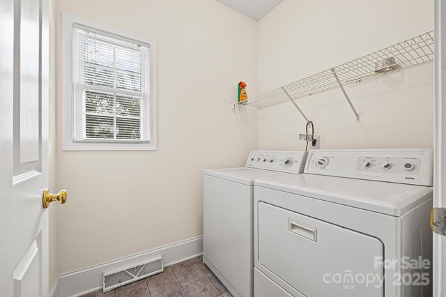 2216 Ulverston Drive, Rock Hill, SC 29732