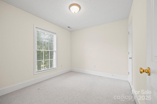 2216 Ulverston Drive, Rock Hill, SC 29732