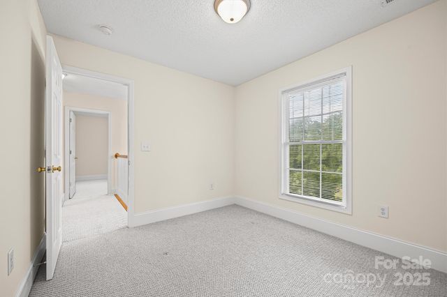 2216 Ulverston Drive, Rock Hill, SC 29732