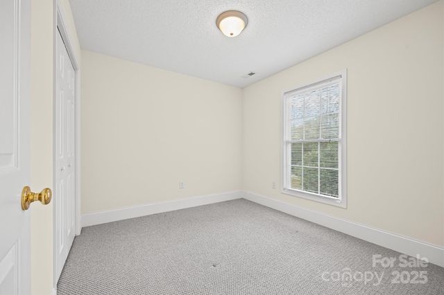 2216 Ulverston Drive, Rock Hill, SC 29732