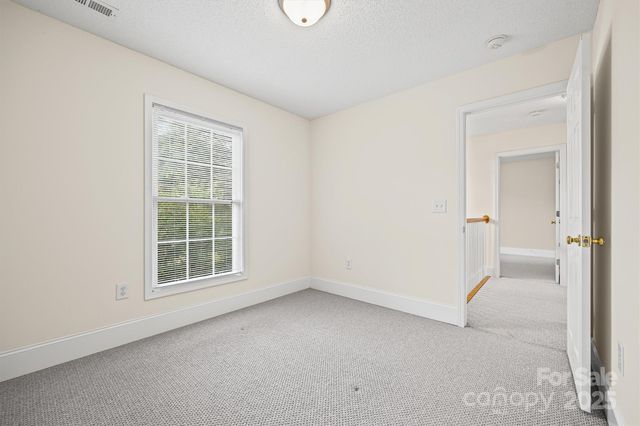 2216 Ulverston Drive, Rock Hill, SC 29732