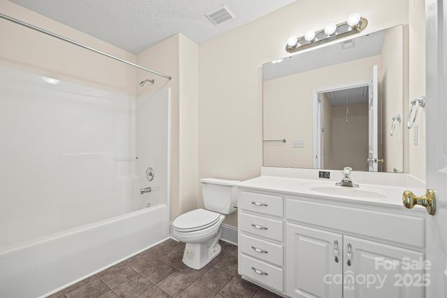 2216 Ulverston Drive, Rock Hill, SC 29732