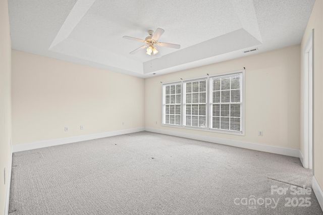 2216 Ulverston Drive, Rock Hill, SC 29732