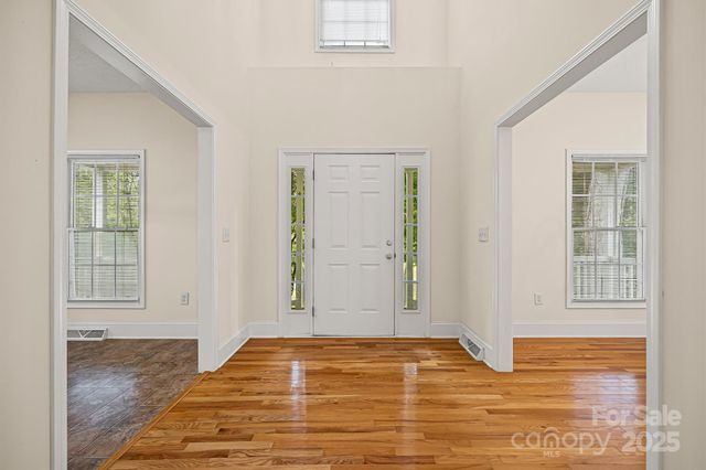 2216 Ulverston Drive, Rock Hill, SC 29732