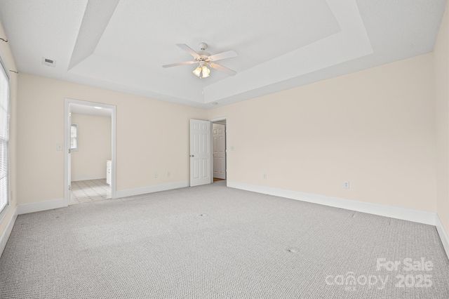 2216 Ulverston Drive, Rock Hill, SC 29732