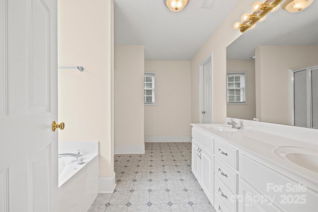 2216 Ulverston Drive, Rock Hill, SC 29732