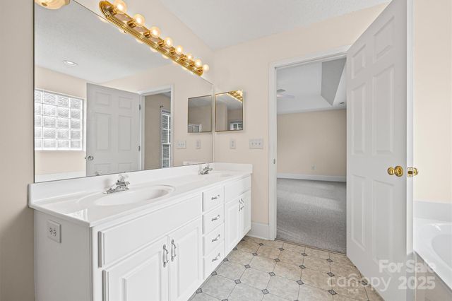 2216 Ulverston Drive, Rock Hill, SC 29732