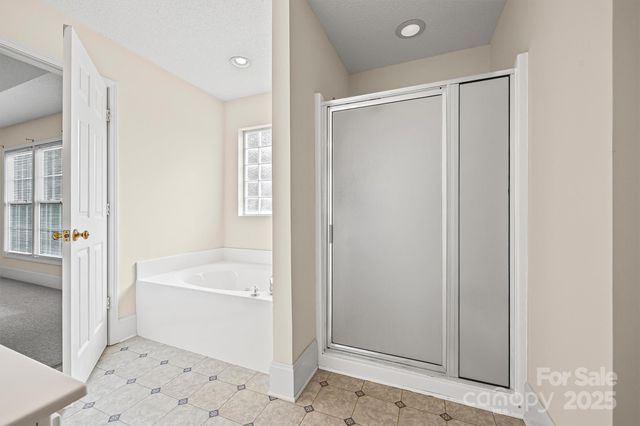 2216 Ulverston Drive, Rock Hill, SC 29732