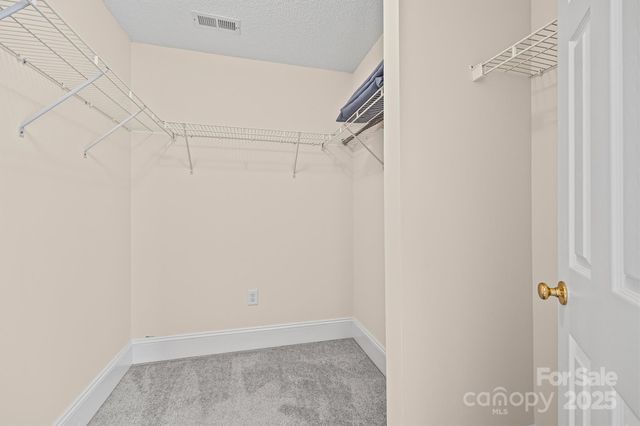 2216 Ulverston Drive, Rock Hill, SC 29732