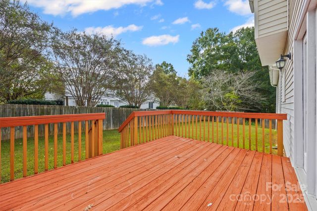 2216 Ulverston Drive, Rock Hill, SC 29732