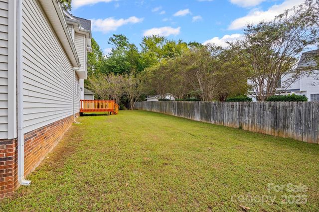 2216 Ulverston Drive, Rock Hill, SC 29732
