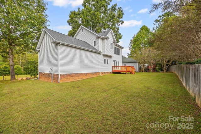 2216 Ulverston Drive, Rock Hill, SC 29732