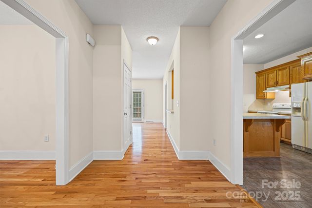 2216 Ulverston Drive, Rock Hill, SC 29732