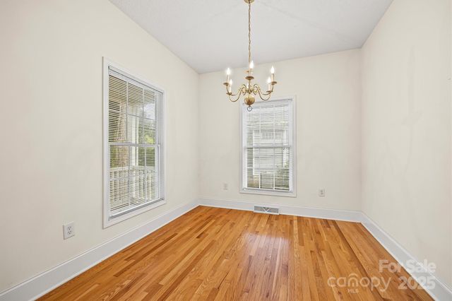 2216 Ulverston Drive, Rock Hill, SC 29732