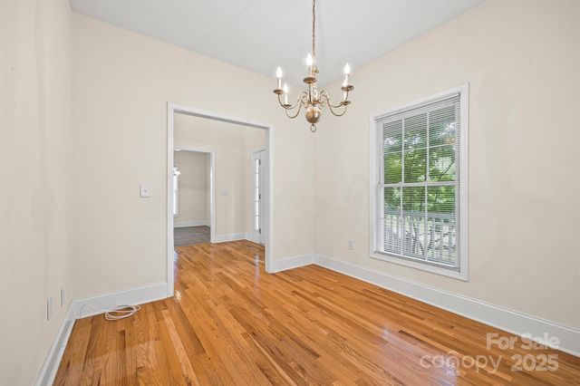 2216 Ulverston Drive, Rock Hill, SC 29732